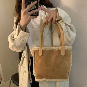 l{A~jg[g g[gobO nhobO  {A {A XG[h  l킢 fC[g JWAR[f GSn ł fB[X