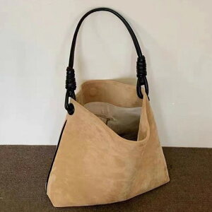 A4TCYΉXG[hg[gobO 2way g[gobO V_[obO }Olbgdl e A4TCY Vv JWA ăobO dobO ʋ΃obO ʊwobO OL w