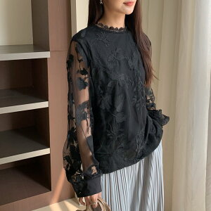 ؂₩ȑ݊Y킹t[hJ[XuEX@nClbN@nt@Ȃ@l@ꂢ߁@i@@tF~j@񎟉@p[eB[@ tH[} I