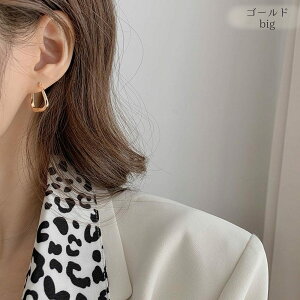 jAXfUCŏ炵XNGAEF[ufUCsAX@ꂢ߁@gh@@tF~j@Vo[@JWA@Vv@ tH[} ItBX@ā@