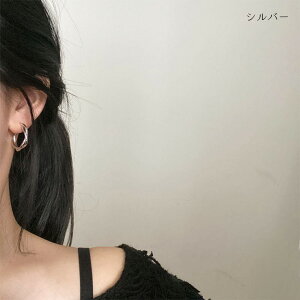 lC̃ghfUCꂽcCXgt[vsAX@ANZT[@S[h@Vo[@l@Vv@ꂢ߁@JWA@Ȃꊴ@p[eB[@؂₩@ tH[