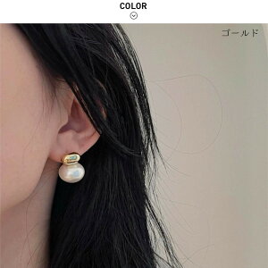 {[ƃp[̌򊴂ŉ؂₩ȈۂɌrbOp[sAX@p@ԂsAX@l@Vv@@gh@JWA@tH[}@ tH[} I