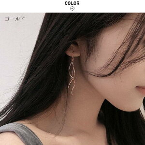 悤ȋȐiȏ炵oEF[ufUCOsAX@Vv@p@l@ꂢ߁@JWA@tF~j