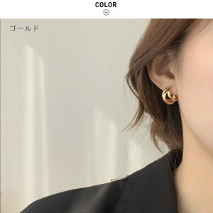 UȂ݊Q̃_ut[vsAX@p@ANZT[@Vv@l@ꂢ߁@JWA@fC[@IP[W@p[eB[@ tH[} ItBX@