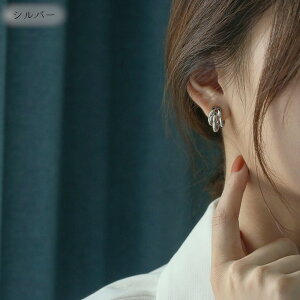 UȂ݊Q̃_ut[vsAX@p@ANZT[@Vv@l@ꂢ߁@JWA@fC[@IP[W@p[eB[@ tH[} ItBX@