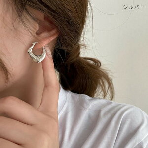 GbW͋Co{[fUCt[vsAX@p@Vo[@S[h@Vv@l@ꂢ߁@JWA@gh@@ tH[} I