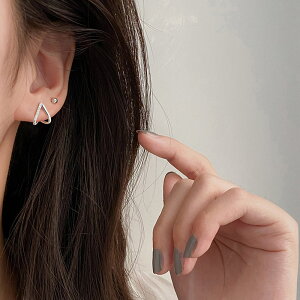 ₳PYĂn[gsAX  ANZT[ n[g ߂ P l I Xg[ ANZg Vv  ؂₩   n[g C v[g M