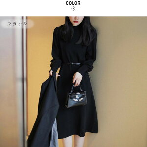 炵oxgt̃{[X[ujbgs[X@@jbg`jbN@~h@ā@ꂢ߁@gh@JWA@ tH[} ItBX@؍