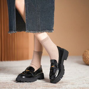 iŕ₷{[t@[ V[Y C l킢   S[hANZg K[[ JbWX^C tF~j I[V[Y V[YX fC[ lJWA q