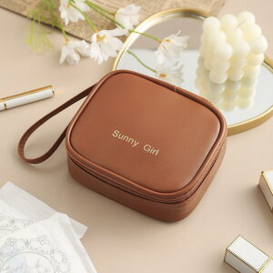 RX|[` Tj^[|[` CobO s gx CN|[` |[` fBJ|[`  RpNg TCY t@Xi[  o XNGA^ lp I