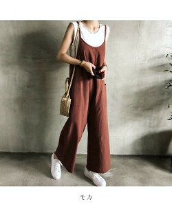 gĥlȃI[CChTybg@JWA@؍@@n@@Ȃ