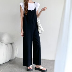 JWA×ƊTybg Ȃ I[C I[o[I[ lJWA  fC[ { gh C[h o K |Pbg p @\ TC