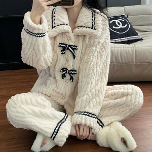 ӂӂ̖ɕ܂K[EFA pW} ZbgAbv  h   H~ bNX  pc gbvX Zbg |Pbgt }V} Lk