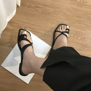 ǂȃX^COɂXbƓރT_ o  tbg XNGAgD Xgbv [q[ ؚ lۂ JWA 芴 r[` ][g  \ Ȃꊴ 