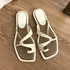 ǂȃX^COɂXbƓރT_ o  tbg XNGAgD Xgbv [q[ ؚ lۂ JWA 芴 r[` ][g  \ Ȃꊴ 