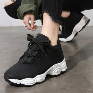 yʃJWA_bgXj[J[ Xj[J[ t@bV  ZNV[ l 傫TCY g Xg[g킢  ؍t@bV ItBXJWA ĕ  