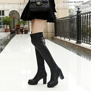 Ou[c j[nCu[c r u[c [q[ y` 傫TCY ɂȂ  ׌ ɂ Ou[c nCq[ q[ ubN  gu[c ru[