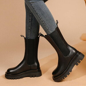 uIׂ郍OEV[gIyʁVGbgfB[XTChSAu[cvSnQAɗDԔɂhEhdlAI[V[YΉy߂̂^