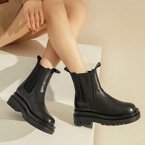 uIׂ郍OEV[gIyʁVGbgfB[XTChSAu[cvSnQAɗDԔɂhEhdlAI[V[YΉy߂̂^