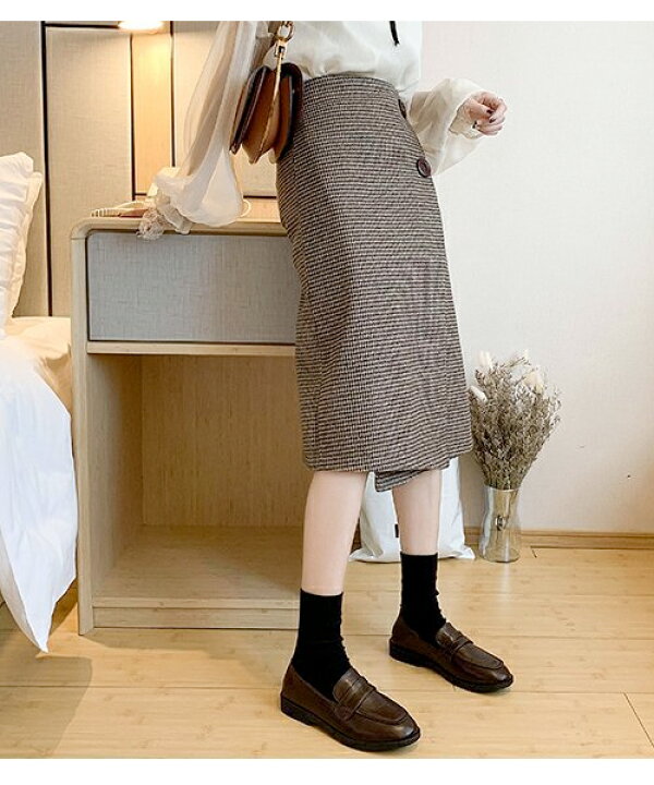 楽天市場 シューズ レトロ ぺたんこパンプス パンプス ローファー レトロガール ローヒール シンプル 無地 女子 ペタンコ 歩きやすい 疲れにくい シンプル 可愛い 秋 秋服 韓国ファッション Maison De Latir