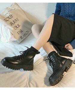 TChWbvV[gu[c @TChWbvŉ̂ɕ₷Ĕɂ [XAbv  X^CAbv ҂ݏグ   ؍t@bV  ZNV[ 