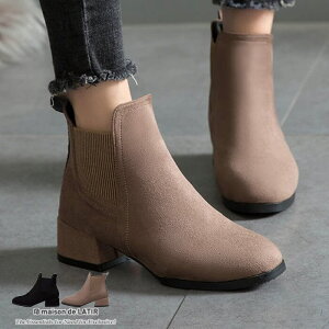 ǂȃR[fɂƍ킹TChSAV[gu[c@ā@q[@V[gu[c@₷@₷@Vv@SAfUC@LC߁@fB[X