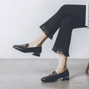 R[fɏivX~hq[[t@[@ā@p@炵@LC߁@ʋ΁@IV@₷@₷@ tH[} ItBX