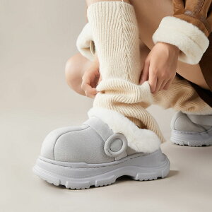 l킢H~{ӂ[gV[Y {A  V[Y  Xb| q[5cm X^CAbv Xj[J[ lJWA H~ g h  Ȃꊴ bNX fC