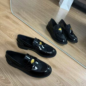 ��i�ȃ��B���e�[�W���Y�����[�t�@�[ �㎿ �{�v ���� ��l �N���V�J�� ���E���h�g�D ��i ���B���e�[�W ���g�� ��l���킢�� �X�^�C���A�b�v ���� �V���[�Y �v�C ���o���� �f�C���[ �w�� �t