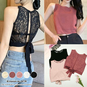 fB[Xjbg m[X[u n JWA jbg jbg jbgngbvX ؍ gbvX JWA [X xXg jbgxXg xXg obN Xgbv { N[lbN 