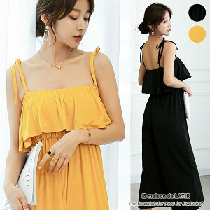 Tybg pc @ @ I[C VlbN }^jeB s[X ꂢ  L~s L~s[X Chpc ؍t@bV ĕ fB[X v`v It