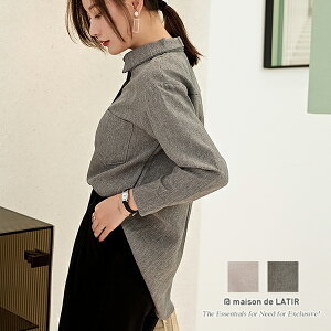 fB[XgbvX OJ Vc uEX ItBX n HD Vcs  JWA  d@e[N@@[g[N@ʊw@@ԁ@_炩@ݕt