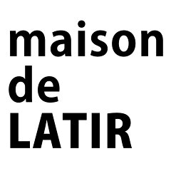 maison de LATIR