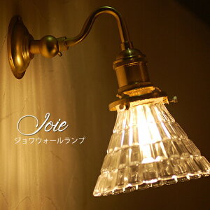 yԌIzW.JoieEH[v@Ɩ X CeA @EH[v Ǌ|Ɩ uPbg VztH[ 1Nԕۏ؁@NVbNEH[v