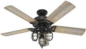 n^[ EBXp[EChiWhisperWindj[^[