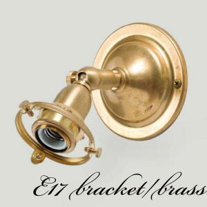 VvuPbgCg@rOp ԗp Ɩ led k EH[v@Ǌ|Ɩy_g Cg