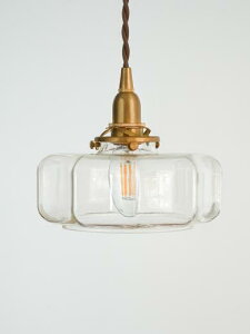 KXVF[h A[bg M NAƖ  _CjOp