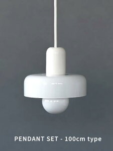 i KXy_gCg 100 WH@Ɩ  _CjOp Hp