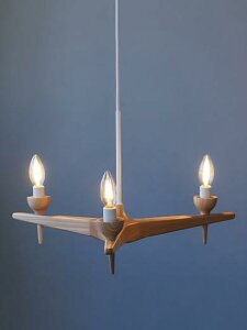 yXCh EbhVfA 3zVfA Ebh@Ή 46 VƖ rO _CjO