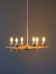 yXCh EbhVfA 6zVfA Ebh@Ή 68 VƖ rO _CjO X 1Nԕۏ