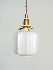 KXVF[h A[bg S zCgNAƖ  _CjOp Hp