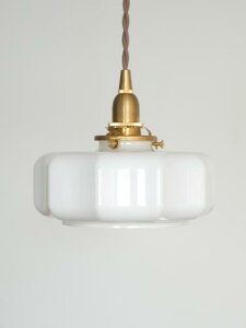 KXVF[h A[bg M zCg@Ɩ 