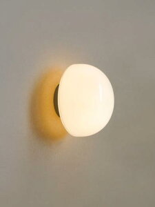 Joo bracket light GRY@fUCƖ@Vv@X܁@T@ʏ@gC@uPbgCg@EH[Cg@EH[v@Ɩ@LED