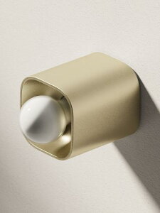 Grat light Straight GL�@�f�U�C���Ɩ��@�V���v���@�X�܁@�T�����@�u���P�b�g���C�g�@�E�H�[�����C�g�@�E�H�[�������v�@�Ɩ��@LED