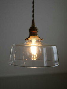 y_g Cg KXVF[h KXVF[h IX N@AƖ  _CjOp Hp rOp ԗp Ɩ led k 킢 LEDdΉ L  X CeA