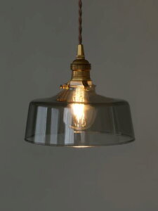 y_g Cg KXVF[h KXVF[h IX O[@Ɩ  _CjOp Hp rOp ԗp Ɩ led k 킢 LEDdΉ L  X CeA