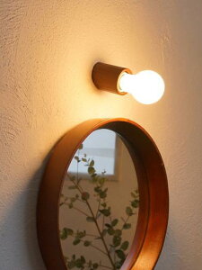 yԌIzEbhZbvJo[ X[v brown@Ɩ X CeA @EH[v Ǌ|Ɩ uPbg VztH[ 1Nԕۏ؁@NVbNEH