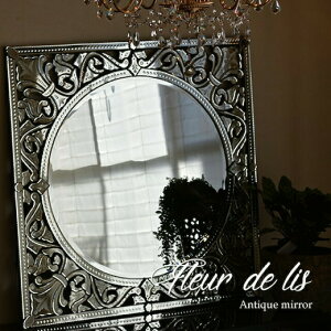 yzǊ| Ǌ|~[ AeB[Nt[hEX@Fleur@de lis