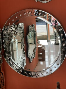 yzǊ| Ǌ|~[ AeB[N~[ y[RPelico