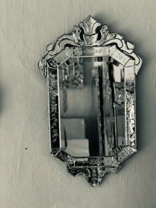 yzǊ| Ǌ|~[ AeB[N~[@XNGA